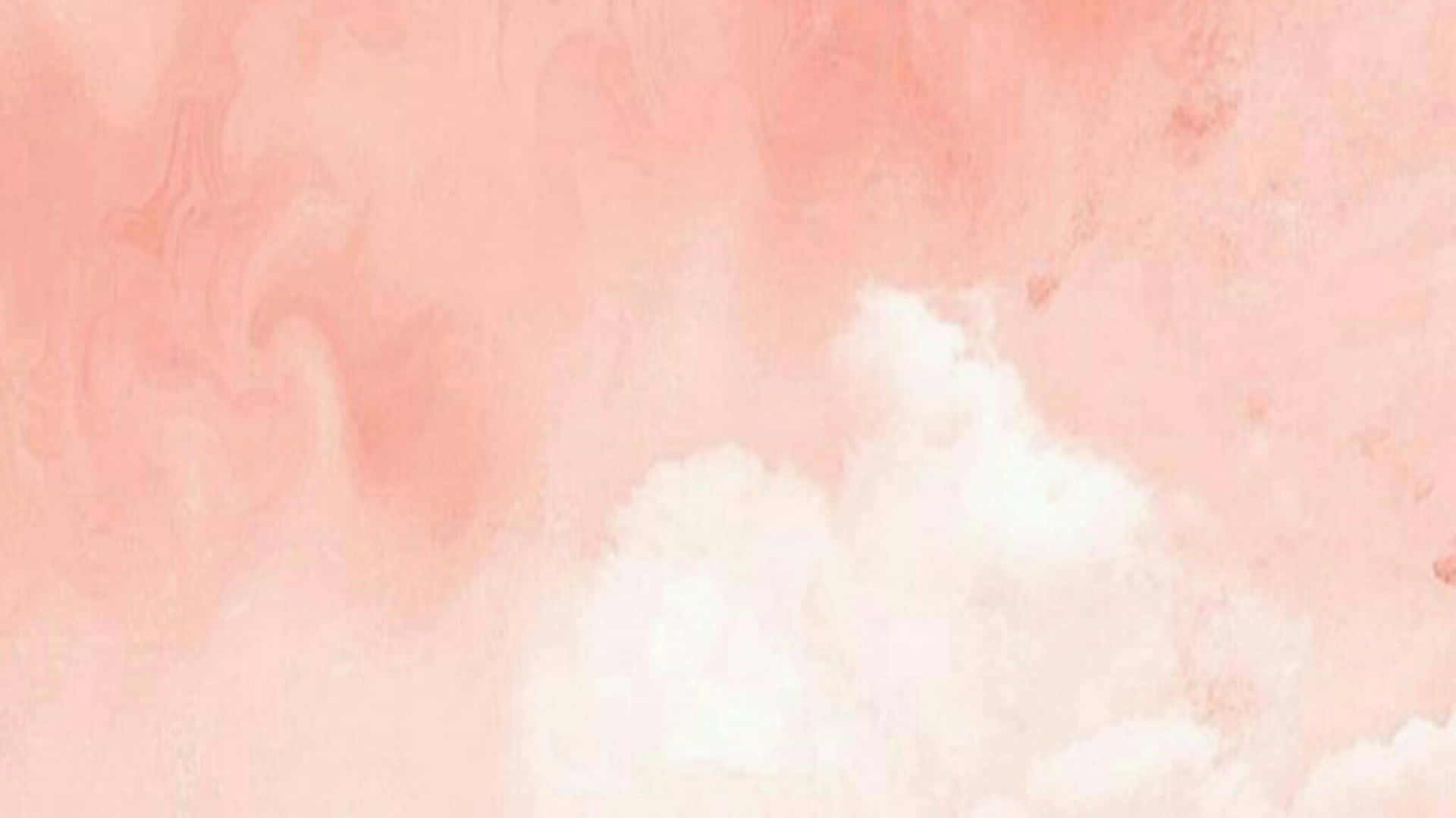 Create An Aesthetic Experience Wallpaper