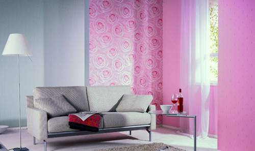Fantastic Wall Covering Ideas to Help You Think Up Innovative Ways to