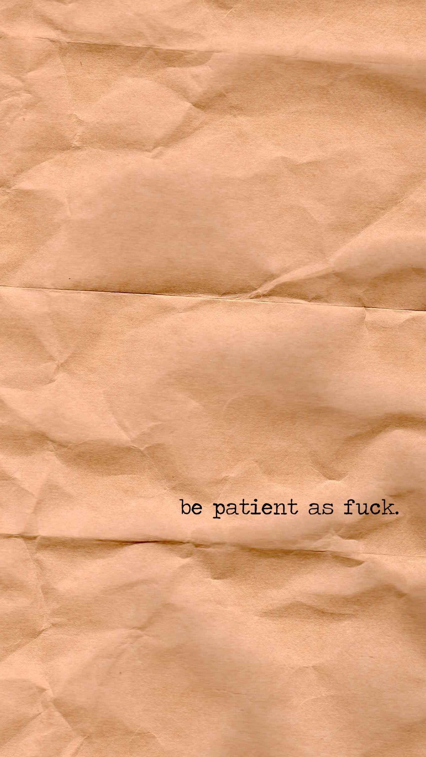 Excellent Aesthetic Wallpaper Desktop Beige You Can Save It