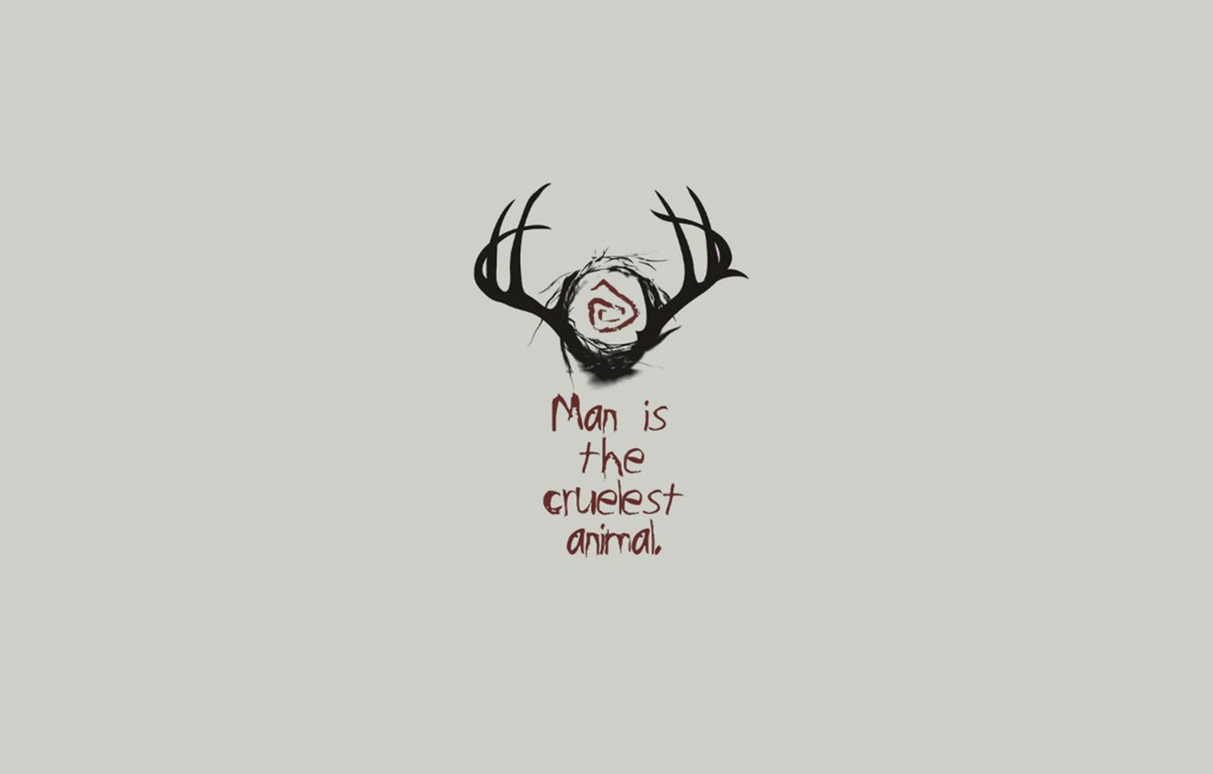 Wallpaper People Symbol The Series Quote Hbo True Detective