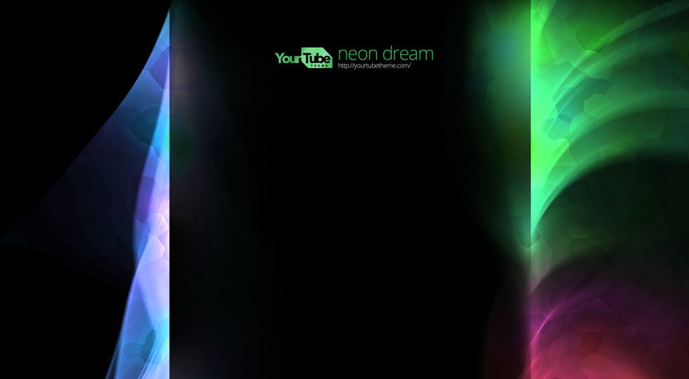 Dream Background Double Professional
