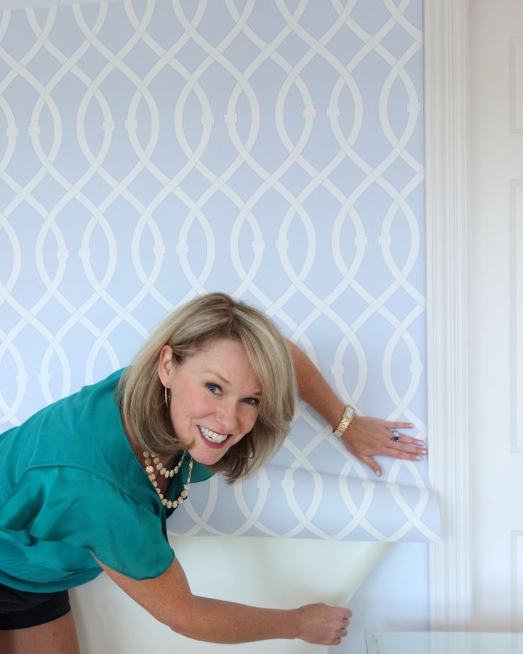 Casart Wallcovering The Libby Langdon Collection