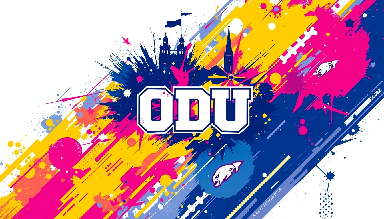 🔥 Free Download Odu Wallpaper by @karit | WallpaperSafari