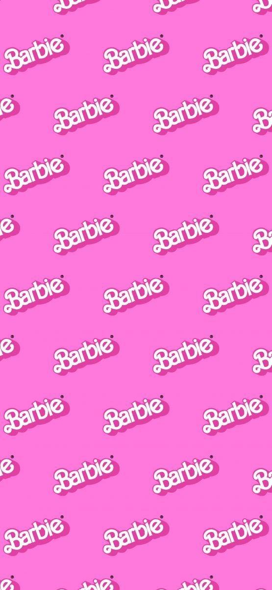 ▷ 4K Barbie Wallpapers |【London film premiere】