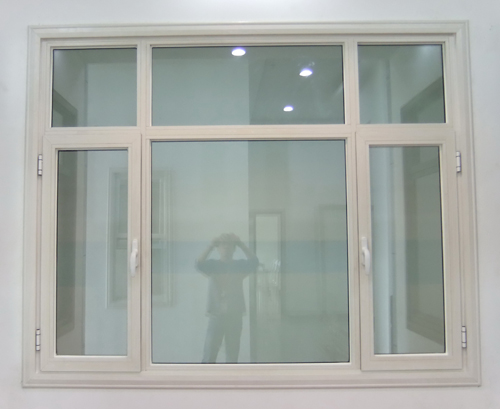 Aluminum Window Products Suppliers