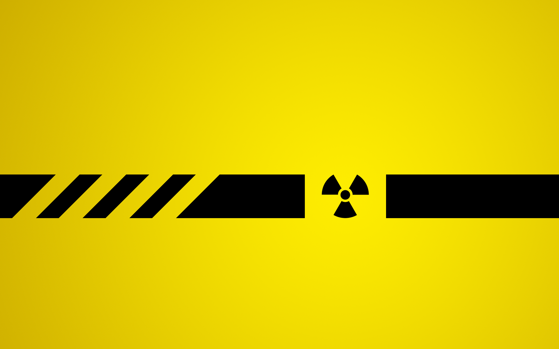 Nuclear Wallpaper Nuclear power wallpaper by mb