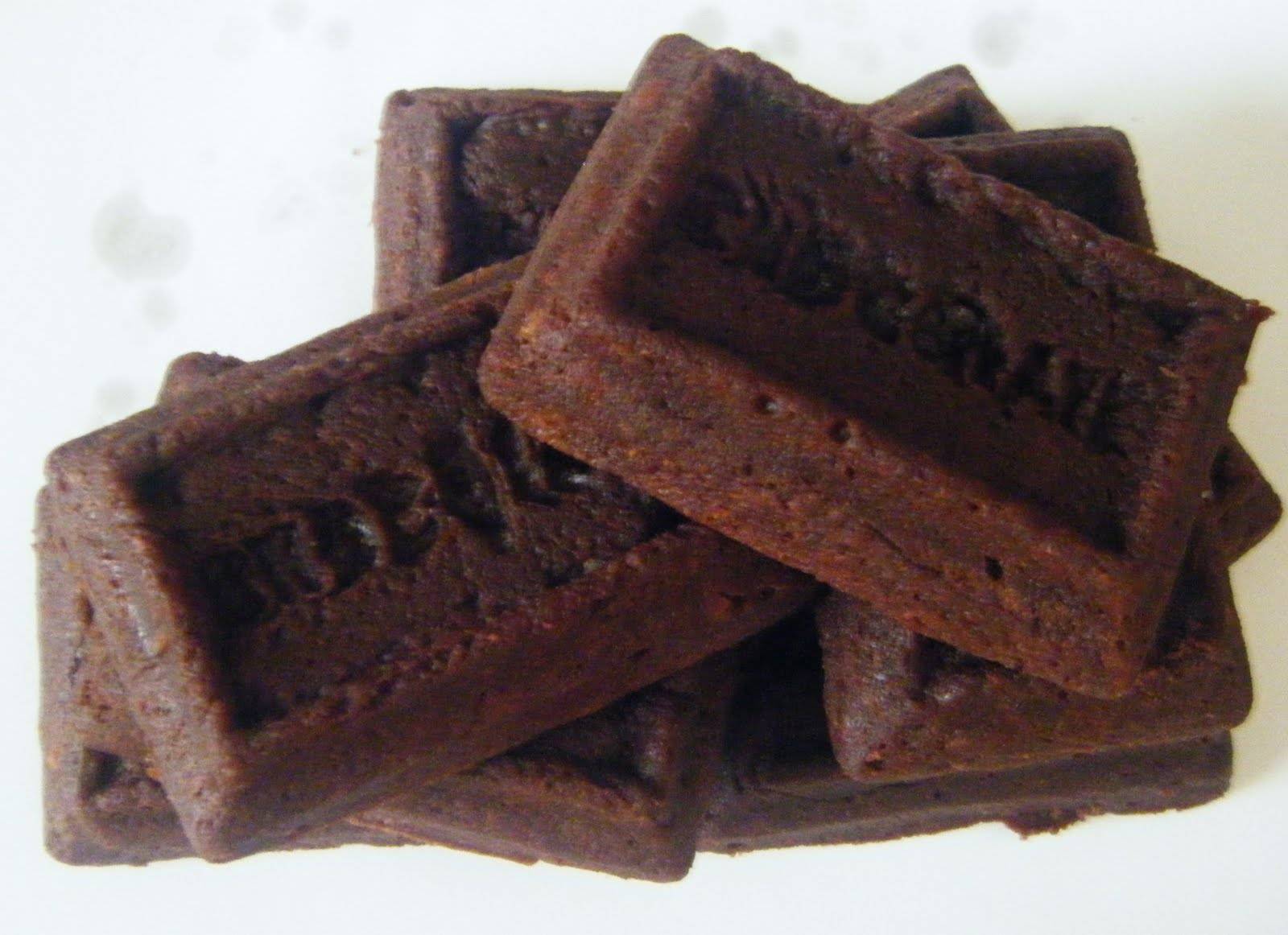 Chocolate Bar Brownie   chocolate Wallpaper