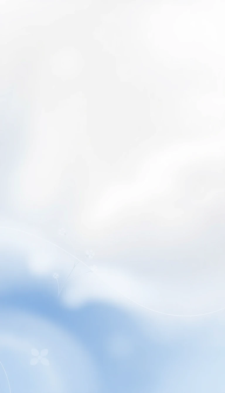 Screen Wallpaper For Kindle