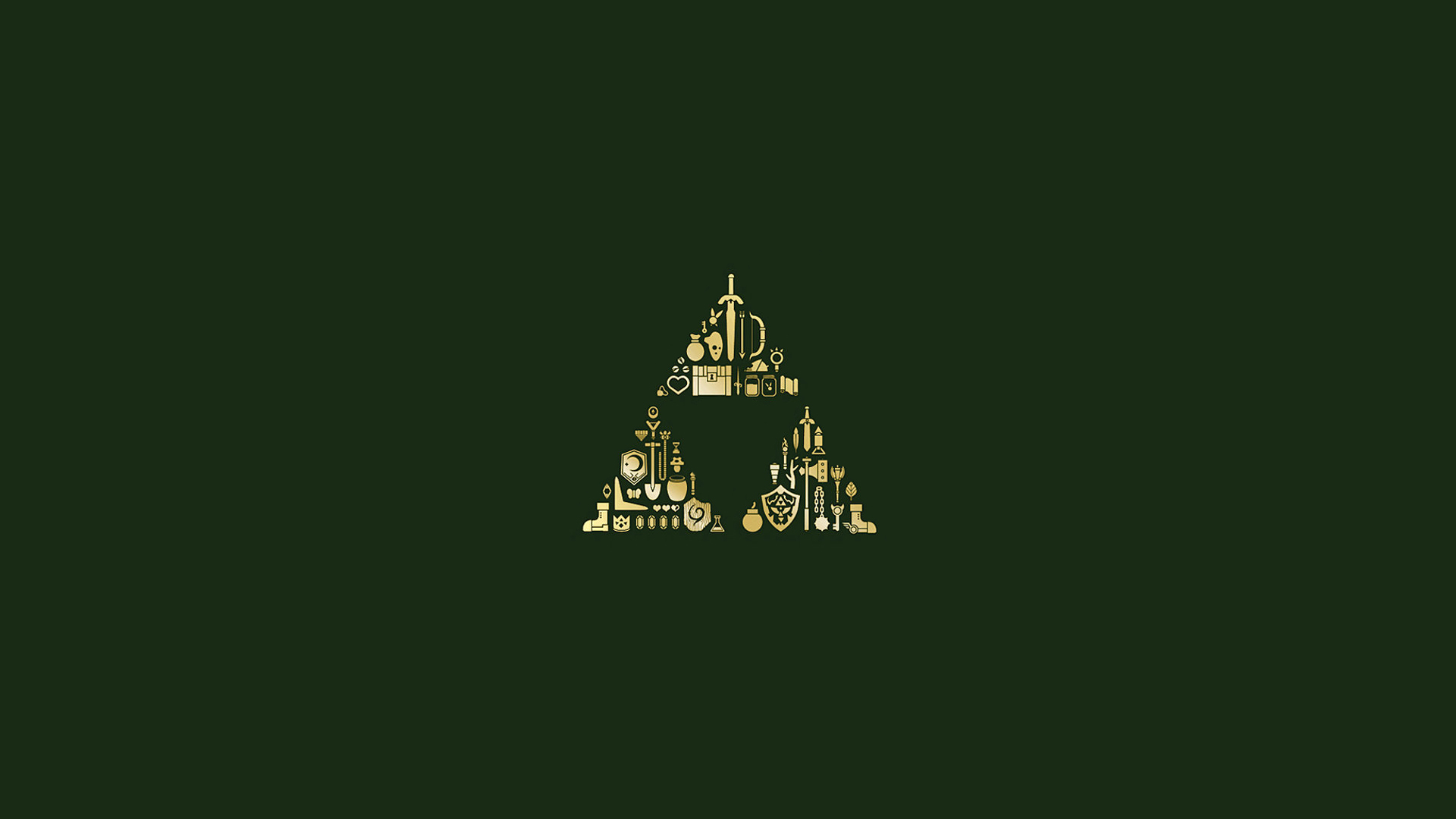 4chan Minimalism HD Wallpapers  Desktop and Mobile Images  Photos