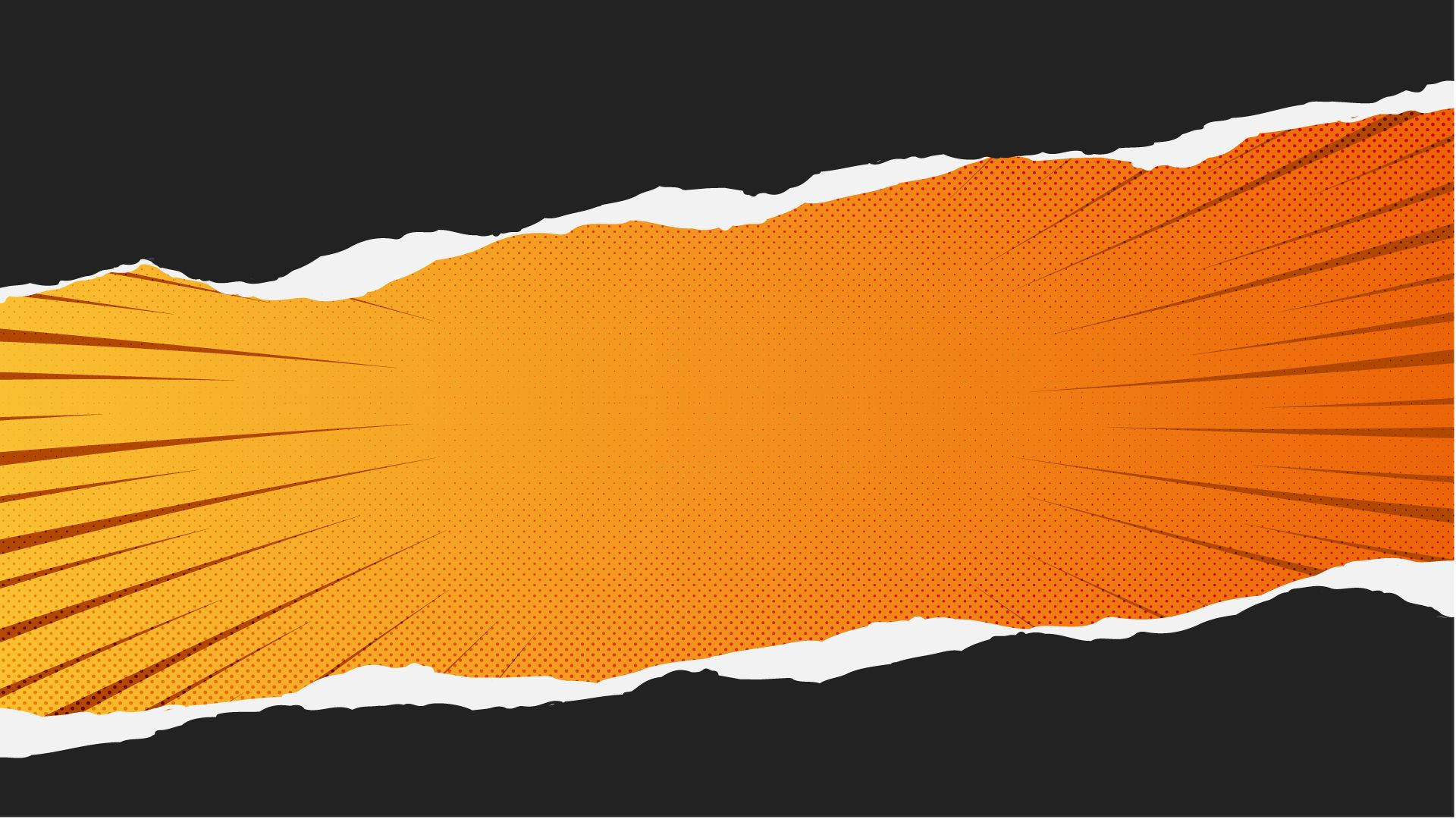 Thumbnail Wallpaper