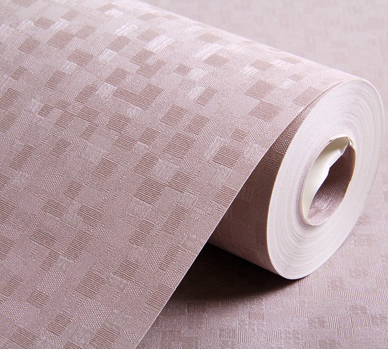 Free download Design China Free Wallpaper Sample Books Buy Free