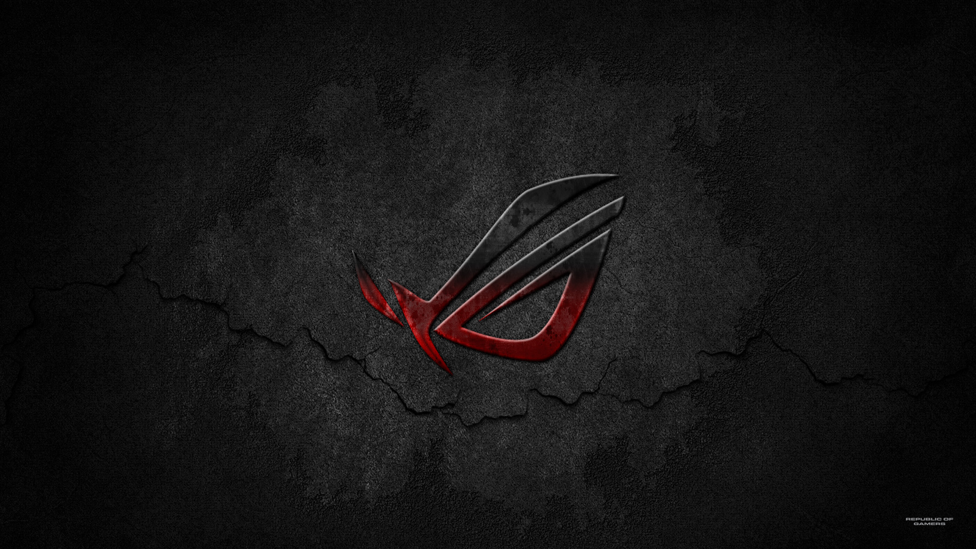 Asus Wallpaper 1920X1080 Full HD  73 Rog Wallpaper  on WallpaperSafari