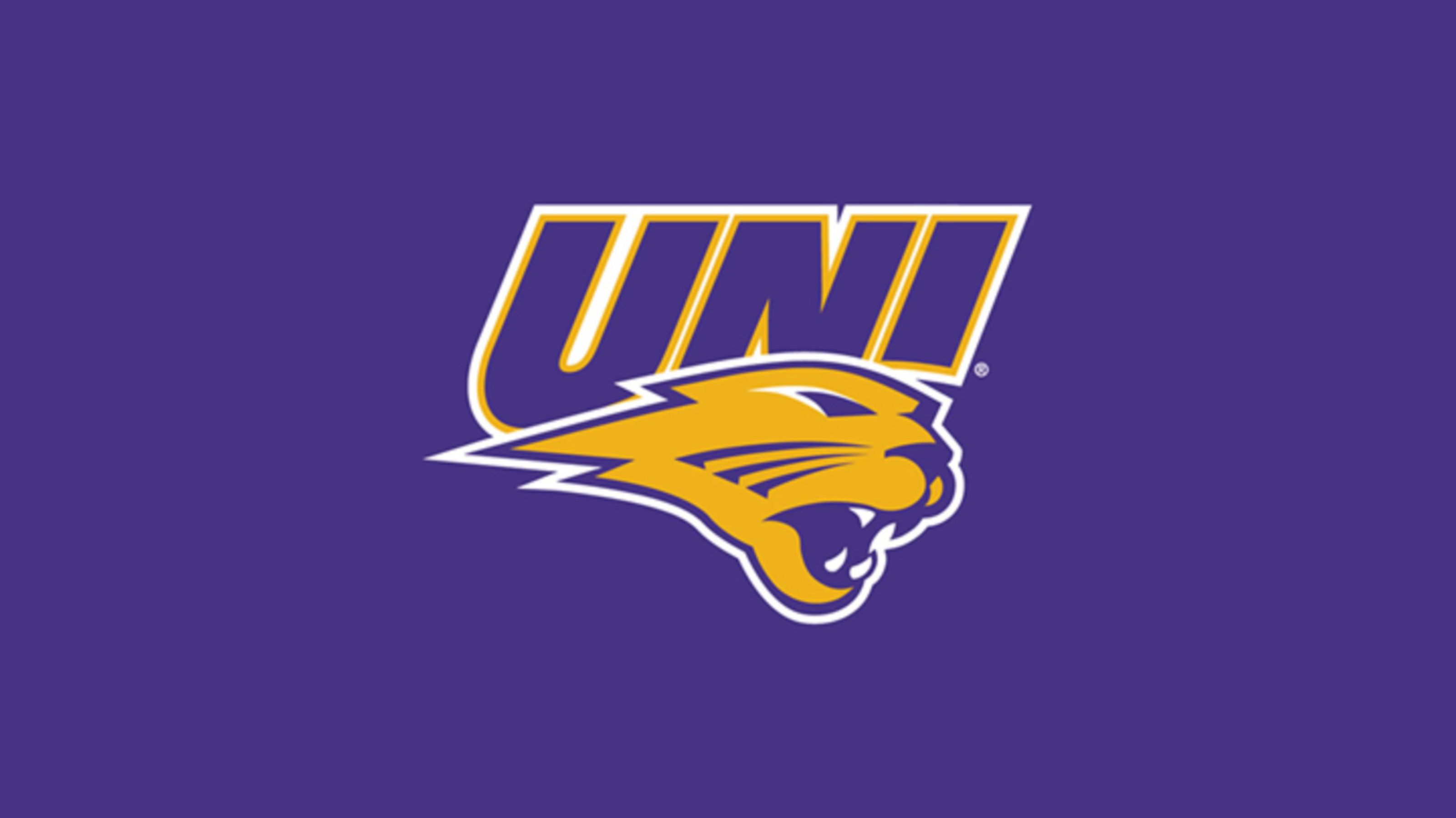 Northern Iowa Announces Four New Wrestling Recruits
