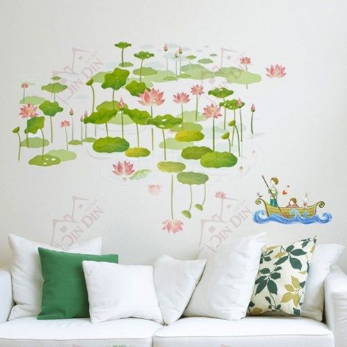 Free download l1000jpg [500x500] for your Desktop, Mobile & Tablet