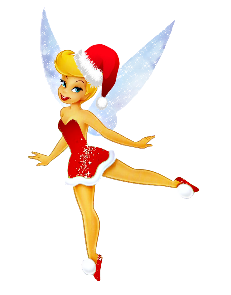 Tinkerbell Graphics Code Christmas Ments Pictures