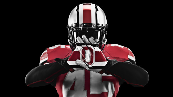 Ohio State Buckeyes Pictures Best HD Wallpaper Full