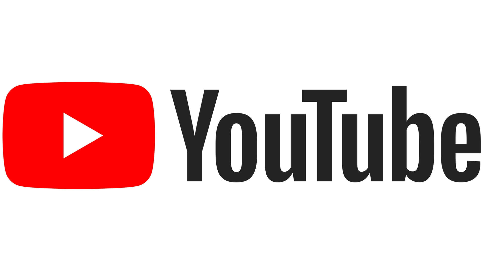 Logo Background Wallpaper