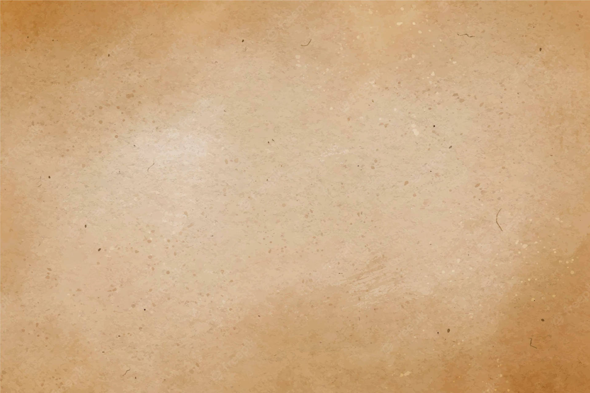 Top Old Paper Wallpaper Full HD 4k To Use