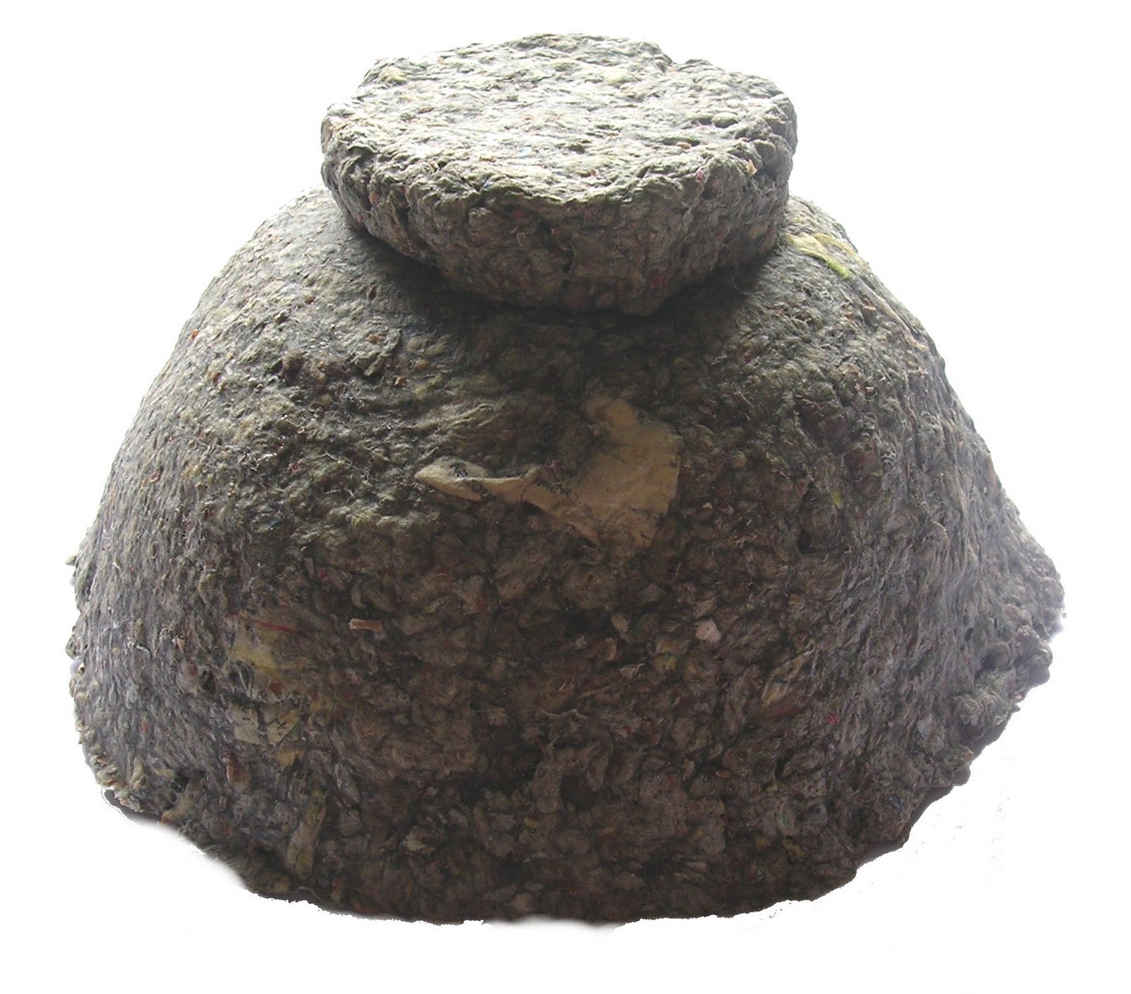 Free download sps wallpapers Wallpaper Paste Paper Mache [1600x1406