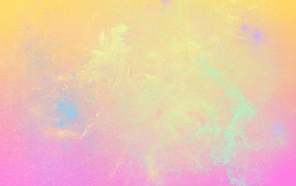 Pastel Galaxy Wallpaper Cute pastel background