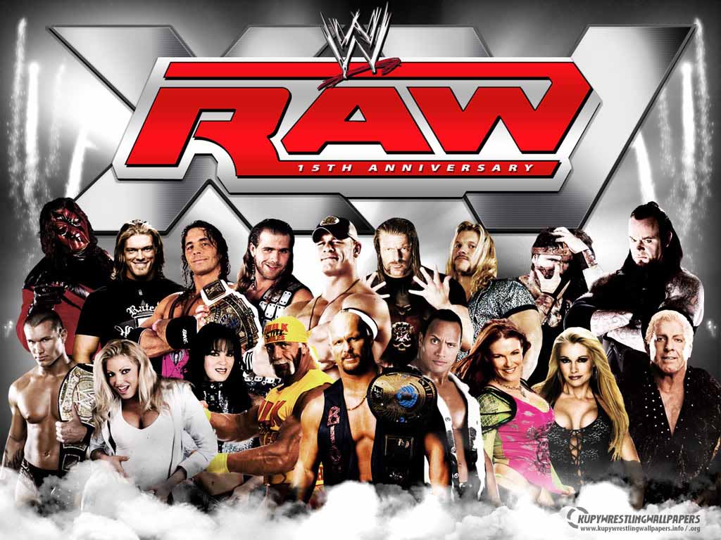 WWE raw logo HD wallpaper  Wallpaper Flare