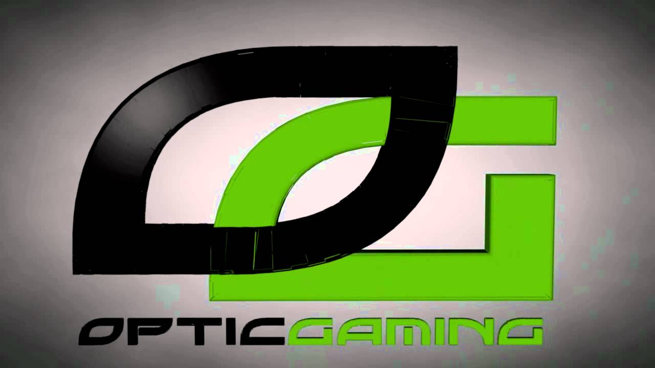Optic Gaming Wallpaper High Definition