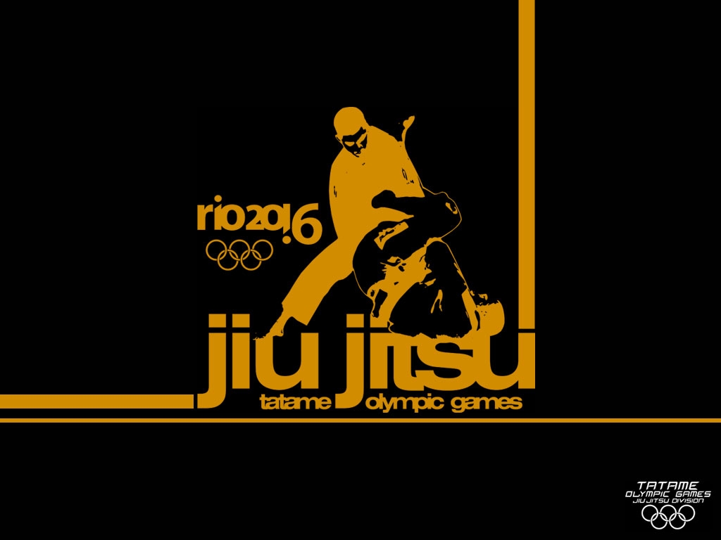 Jiu Jitsu Association   MacauBJJ We want Brazilian Jiu Jitsu