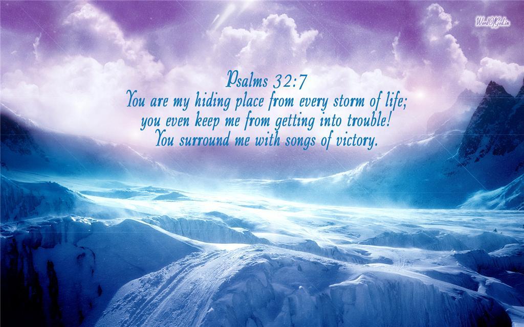 Free Christian Wallpapers Easter Bible Verse Computer Wallpapers Free
