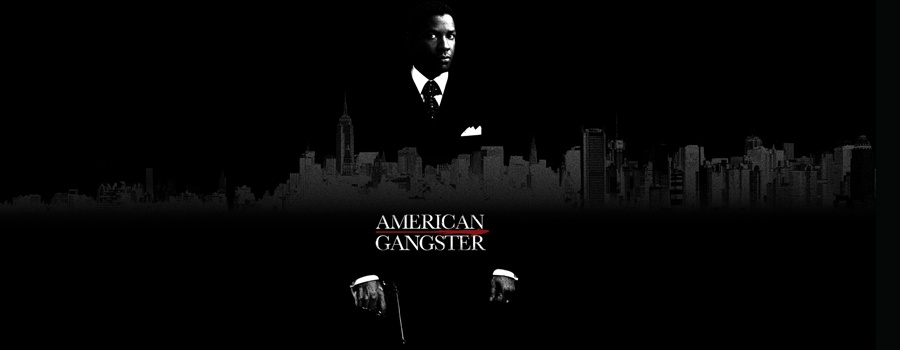 American Gangster Movie Full Length And Video Clips