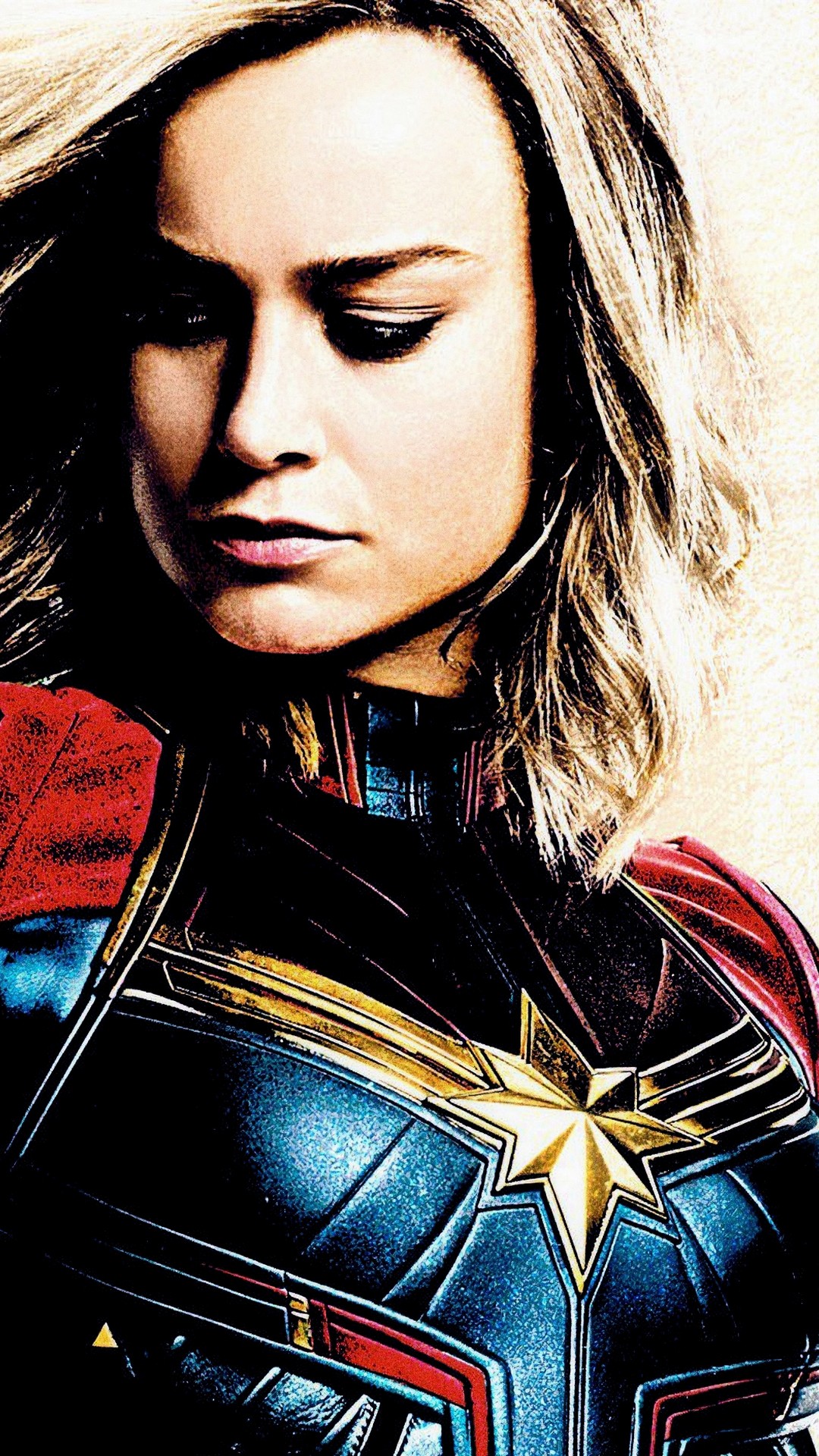 Fantastis Marvel iPhone Wallpaper Cute