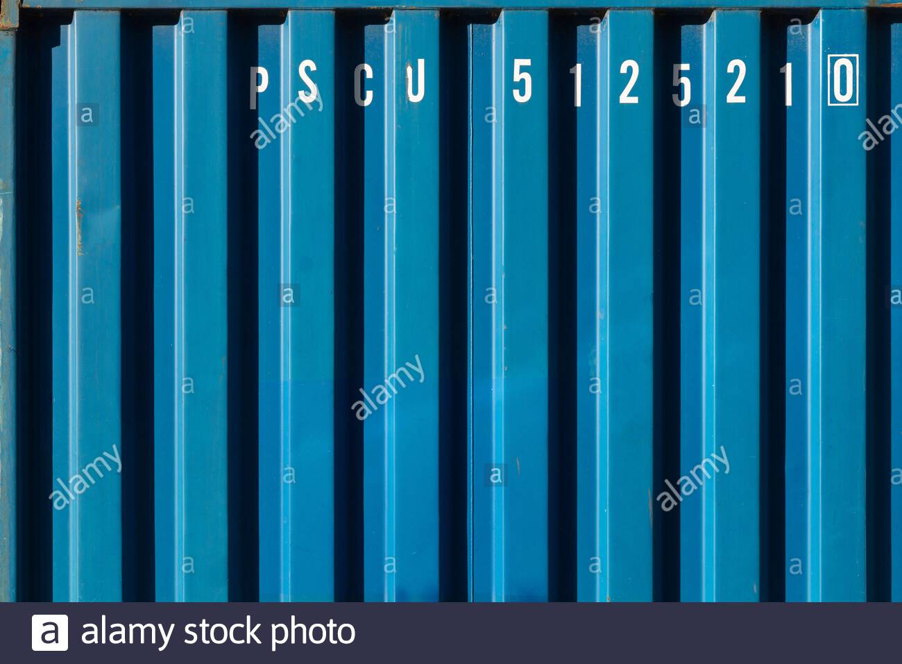 🔥 [21+] Container Wallpaper | WallpaperSafari