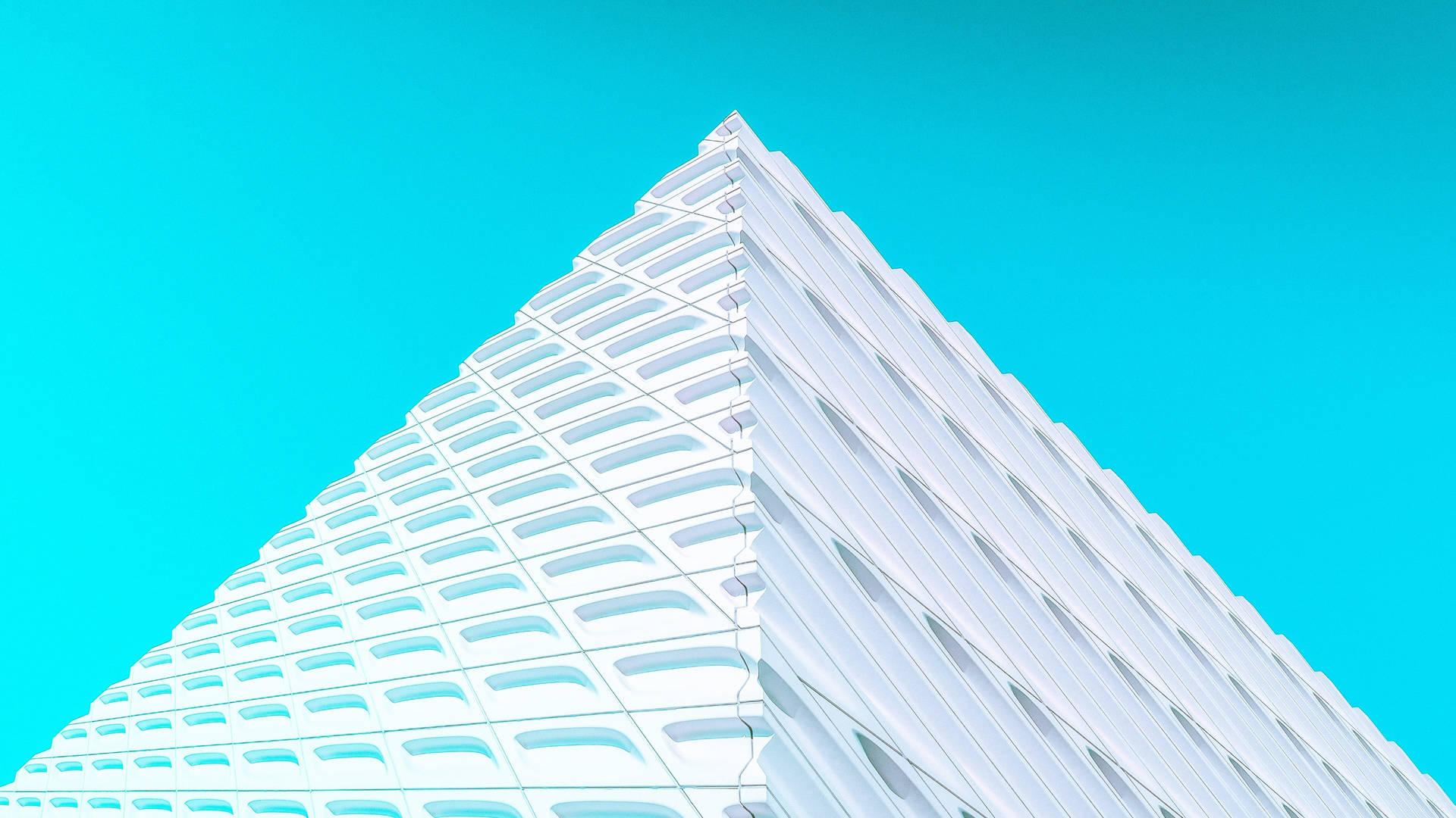 4d Ultra HD Wallpaper