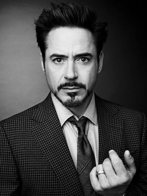 Best Ideas About Robert Downey Jr