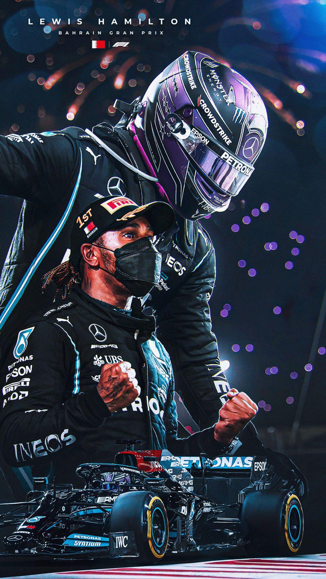 Lewis Hamilton Wallpaper Top Best