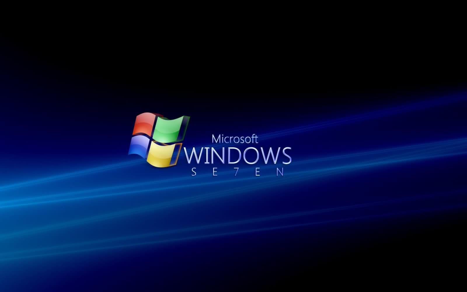 Custom Windows Wallpaper Help Forums