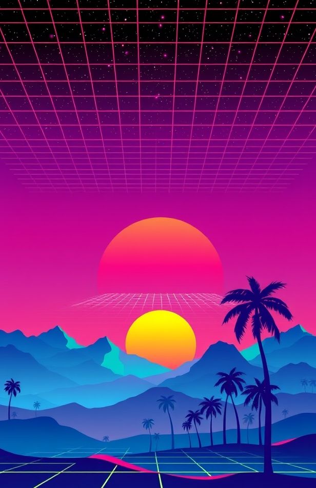 Wallpaper