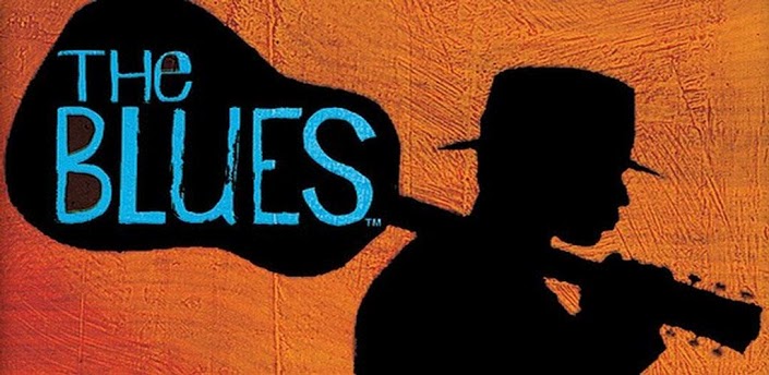 Blues Axe Voice Or Both And Jam Music Kicks Off At Hosted
