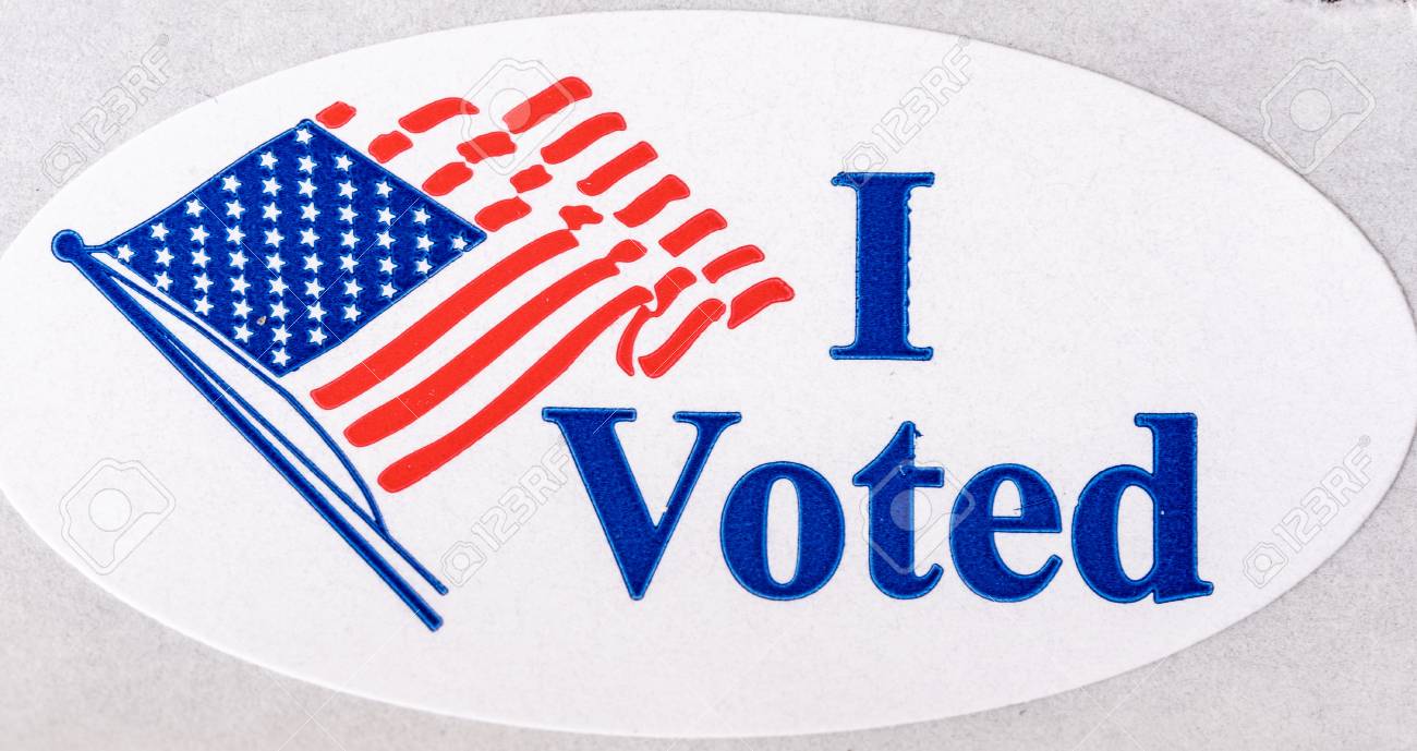 [49+] Voted Backgrounds | WallpaperSafari