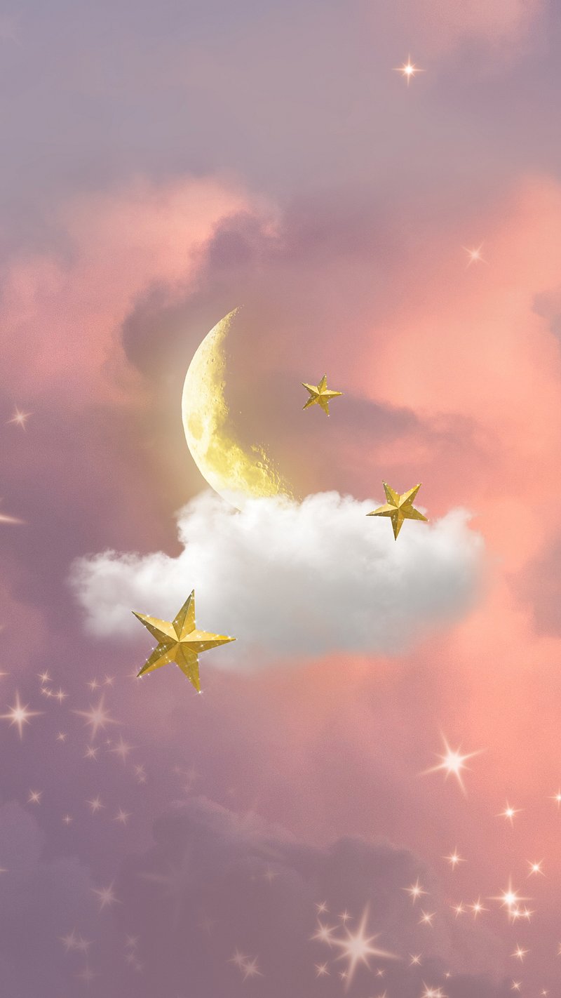 iPhone Wallpaper Pink