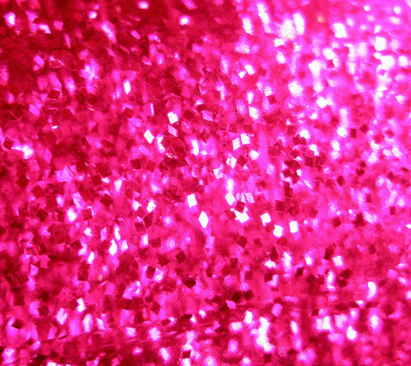 Glitter Pink Resolution Pixelsuper Cool HD Wallpaper