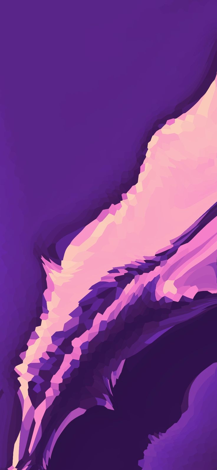 612eba6692a872a7bdd0c175e22691ec Wallpaper