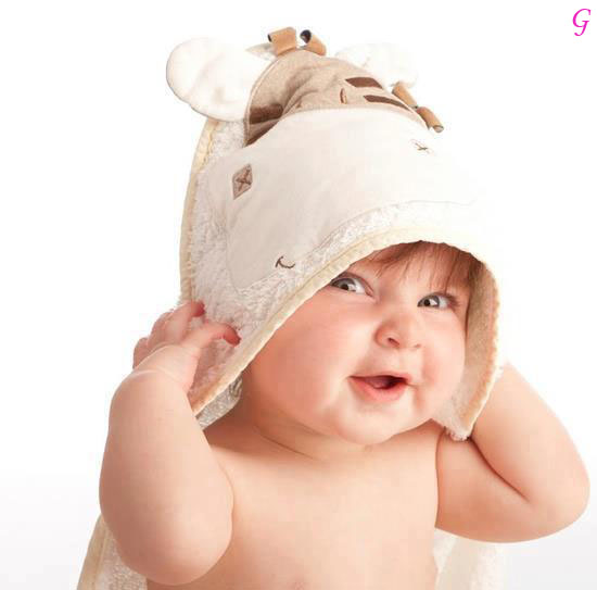 Babies Pictures With Smiles Cute Baby Image Kids