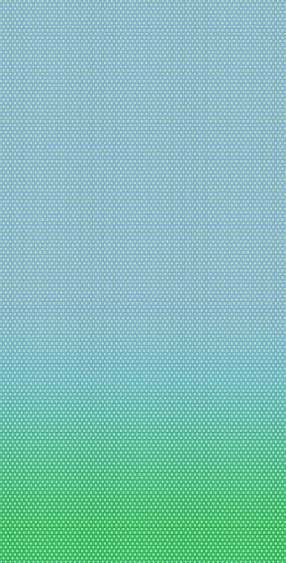 48 Iphone 5c Wallpaper Size On Wallpapersafari