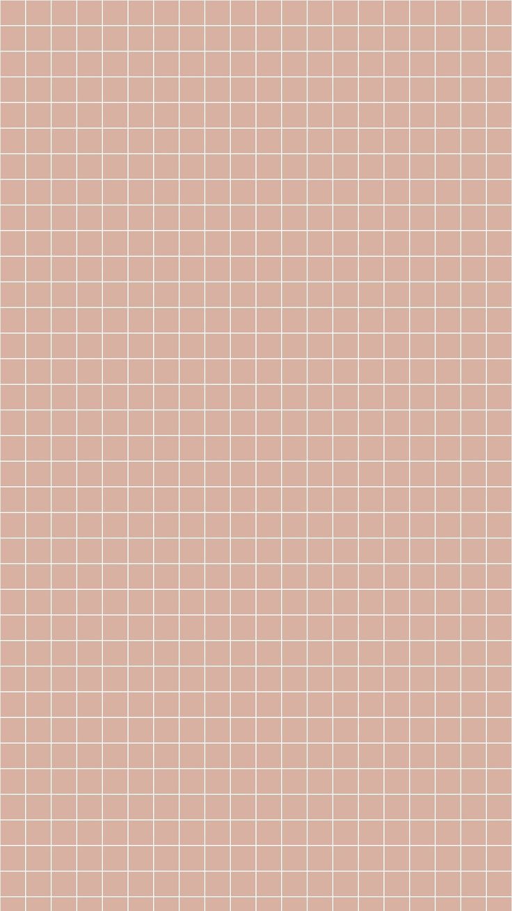Aesthetic Plain Background Desktop Wallpaper