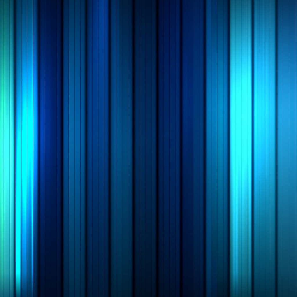 Striped Texture Textures Simple Background Wallpaper