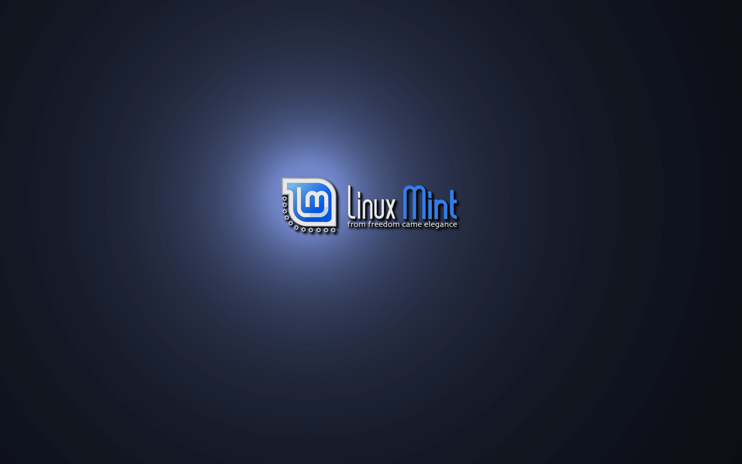Wallpaper of the Week 5th 11th May   The Result   Linux