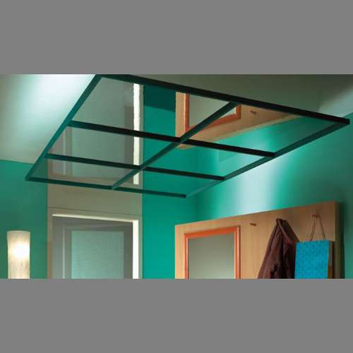 Free download Mirror Effect Foil Self Adhesive Wall Paper ThisNext