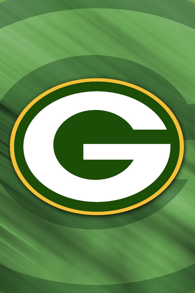 Green Bay Packers iPhone Wallpaper Best Cars