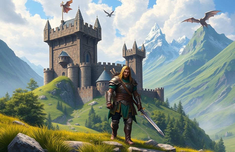 Osrs Wallpaper