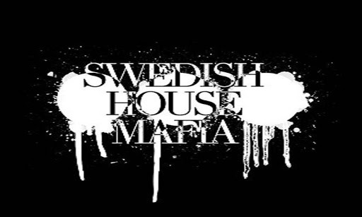 Bigger Swedish House Mafia Wallpaper For Android Screenshot